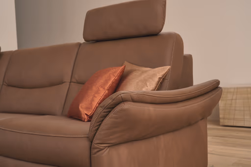 Eckkombination Montreal